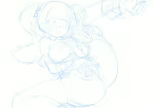 Page 489 of - Sketches - preview thumbnail