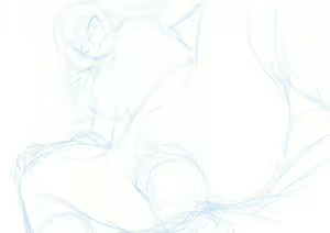 Page 493 of - Sketches - preview thumbnail