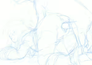 Page 504 of - Sketches - preview thumbnail