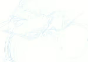 Page 512 of - Sketches - preview thumbnail