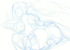 Page 523 of - Sketches - preview thumbnail