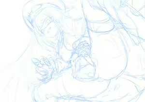 Page 546 of - Sketches - preview thumbnail