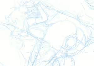 Page 555 of - Sketches - preview thumbnail