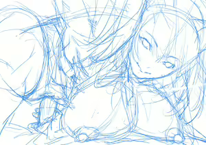 Page 599 of - Sketches - preview thumbnail