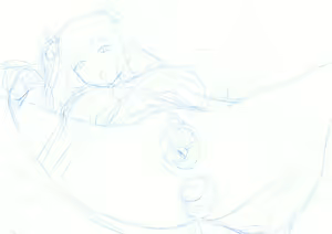 Page 6 of - Sketches - preview thumbnail