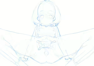 Page 61 of - Sketches - preview thumbnail