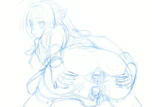 Page 64 of - Sketches - preview thumbnail