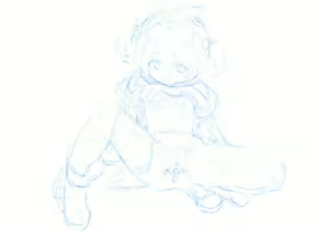 Page 7 of - Sketches - preview thumbnail