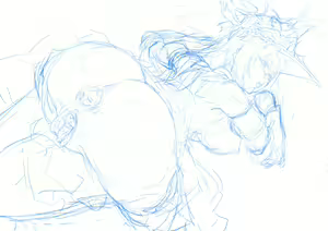 Page 83 of - Sketches - preview thumbnail