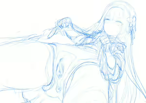 Page 84 of - Sketches - preview thumbnail