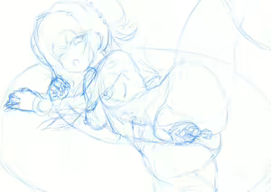 Page 87 of - Sketches - preview thumbnail