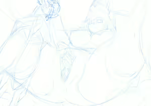 Page 10 of - Sketches - preview thumbnail