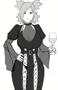 Page 105 of Temari - preview thumbnail