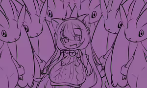 Page 1039 of ク口 (15788581) Part 1 - preview thumbnail