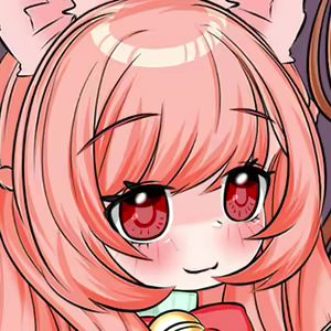 Page 1111 of ク口 (15788581) Part 1 - preview thumbnail