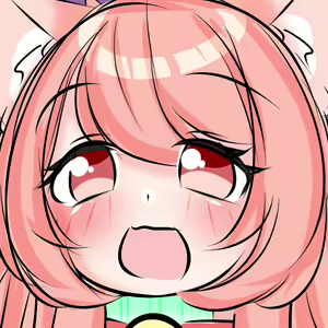 Page 1199 of ク口 (15788581) Part 1 - preview thumbnail