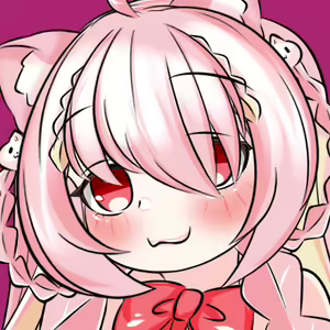 Page 1252 of ク口 (15788581) Part 1 - preview thumbnail