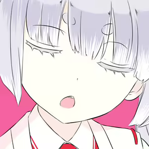 Page 1282 of ク口 (15788581) Part 1 - preview thumbnail