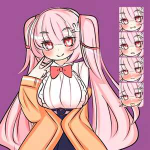 Page 1285 of ク口 (15788581) Part 1 - preview thumbnail