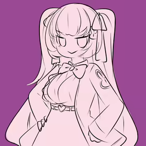 Page 1378 of ク口 (15788581) Part 1 - preview thumbnail