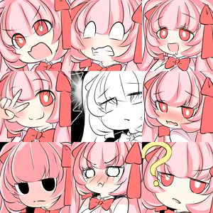 Page 1494 of ク口 (15788581) Part 1 - preview thumbnail