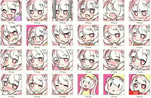 Page 1613 of ク口 (15788581) Part 1 - preview thumbnail