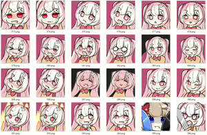 Page 1616 of ク口 (15788581) Part 1 - preview thumbnail
