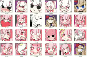 Page 1618 of ク口 (15788581) Part 1 - preview thumbnail