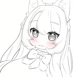 Page 1714 of ク口 (15788581) Part 1 - preview thumbnail