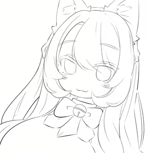 Page 1715 of ク口 (15788581) Part 1 - preview thumbnail