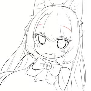 Page 1716 of ク口 (15788581) Part 1 - preview thumbnail