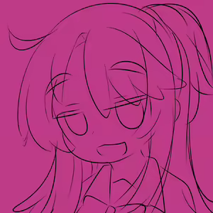 Page 1718 of ク口 (15788581) Part 1 - preview thumbnail
