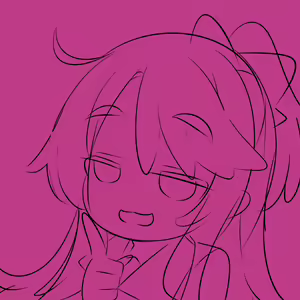 Page 1719 of ク口 (15788581) Part 1 - preview thumbnail