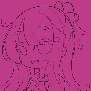 Page 1721 of ク口 (15788581) Part 1 - preview thumbnail