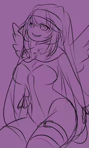 Page 1767 of ク口 (15788581) Part 1 - preview thumbnail