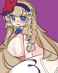 Page 1834 of ク口 (15788581) Part 1 - preview thumbnail