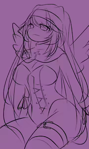 Page 1911 of ク口 (15788581) Part 1 - preview thumbnail
