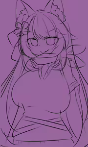 Page 1913 of ク口 (15788581) Part 1 - preview thumbnail