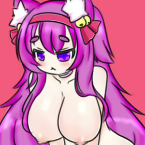 Page 319 of ク口 (15788581) Part 1 - preview thumbnail
