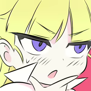 Page 519 of ク口 (15788581) Part 1 - preview thumbnail