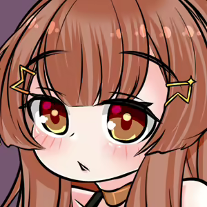 Page 926 of ク口 (15788581) Part 1 - preview thumbnail