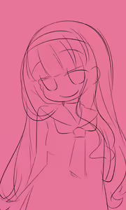 Page 1023 of ク口 (15788581) Part 2 - preview thumbnail