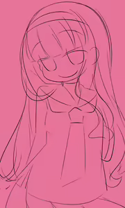 Page 1024 of ク口 (15788581) Part 2 - preview thumbnail