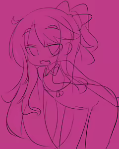 Page 1043 of ク口 (15788581) Part 2 - preview thumbnail