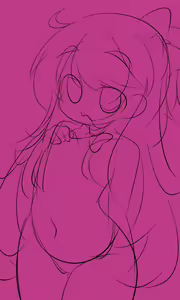 Page 1052 of ク口 (15788581) Part 2 - preview thumbnail