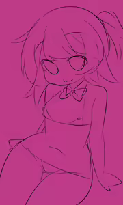 Page 1059 of ク口 (15788581) Part 2 - preview thumbnail