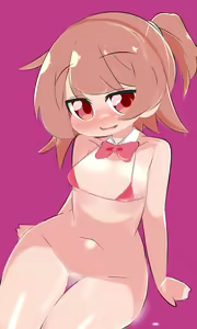 Page 1062 of ク口 (15788581) Part 2 - preview thumbnail