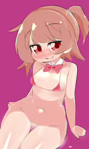 Page 1063 of ク口 (15788581) Part 2 - preview thumbnail
