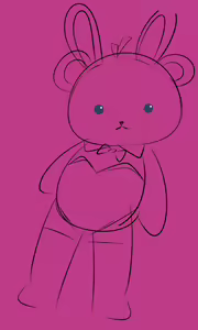Page 1067 of ク口 (15788581) Part 2 - preview thumbnail