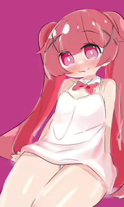 Page 1079 of ク口 (15788581) Part 2 - preview thumbnail